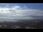 Webcam in Lagos, 12.5 km