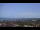 Webcam in Lagos, 11.4 km