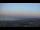 Webcam in Lagos, 16.4 km