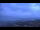 Webcam in Lagos, 16.4 km entfernt