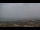 Webcam in Lagos, 28.2 km