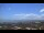 Webcam in Lagos, 25.2 mi away