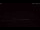 Webcam in Lagos, 38.5 km