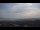 Webcam in Lagos, 25.2 mi away