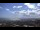 Webcam in Lagos, 37.8 mi away