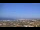 Webcam in Lagos, 11.4 km
