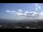 Webcam in Lagos, 98 km
