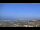 Webcam in Lagos, 23.2 mi away