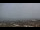 Webcam in Lagos, 10.5 mi away