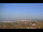 Webcam in Lagos, 16.4 km