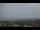 Webcam in Lagos, 28.2 km