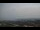 Webcam in Lagos, 28.2 km