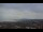 Webcam in Lagos, 4.8 mi away