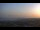 Webcam in Lagos, 7.3 km