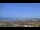 Webcam in Lagos, 51.9 km