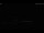 Webcam in Lagos, 29 km