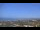 Webcam in Lagos, 51.9 km