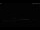 Webcam in Lagos, 35.5 km