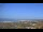 Webcam in Lagos, 2.8 mi away