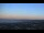 Webcam in Lagos, 12.5 km