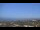 Webcam in Lagos, 13.3 km