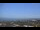 Webcam in Lagos, 16.4 km