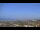 Webcam in Lagos, 30 km entfernt