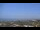 Webcam in Lagos, 11.6 mi away