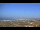 Webcam in Lagos, 12.5 km entfernt