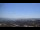Webcam in Lagos, 13.3 km entfernt