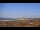 Webcam in Lagos, 16.4 km