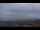 Webcam in Lagos, 11.4 km
