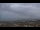 Webcam in Lagos, 12.5 km