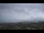 Webcam in Lagos, 29 km