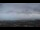 Webcam in Lagos, 65.7 km entfernt