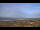 Webcam in Lagos, 65.7 km