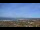 Webcam in Lagos, 16.4 km