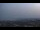 Webcam in Lagos, 13.3 km entfernt