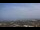 Webcam in Lagos, 5.1 mi away