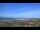 Webcam in Lagos, 16.4 km