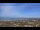 Webcam in Lagos, 98 km