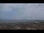 Webcam in Lagos, 23.2 mi away