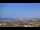 Webcam in Lagos, 11.4 km entfernt