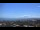 Webcam in Lagos, 51.9 km