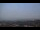 Webcam in Lagos, 28.2 km