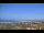 Webcam in Lagos, 16.4 km