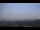 Webcam in Lagos, 28.2 km
