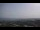 Webcam in Lagos, 11.6 mi away