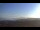 Webcam in Lagos, 51.9 km