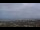 Webcam in Lagos, 25.2 mi away